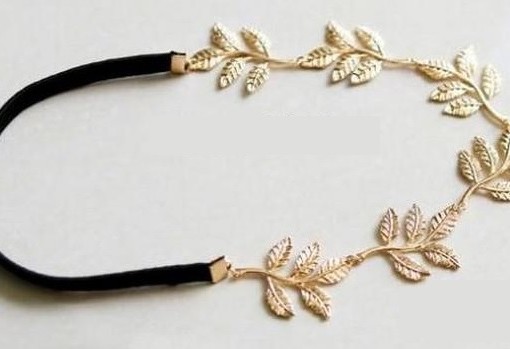 diadema