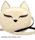 bag-cat-white
