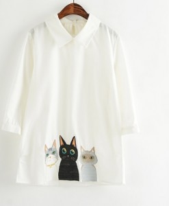 cat-shirt-30lv