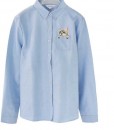 kitty-shirt-33lv-2