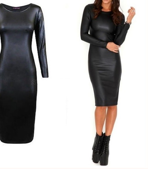 leather-dress-35lv