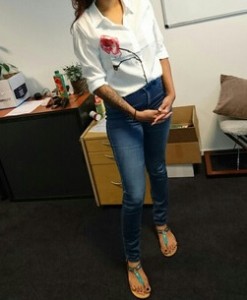 rose-shirt-22lv-realna-snimka