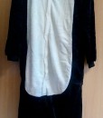 PIJAMA PINGVIN