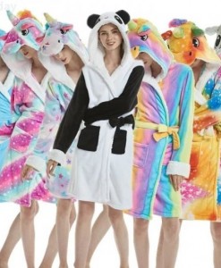 bathrobe, halati
