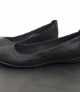 pantovki 10lv.