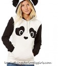 s panda cotton 25лв.