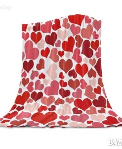 Odeqlo hearts2